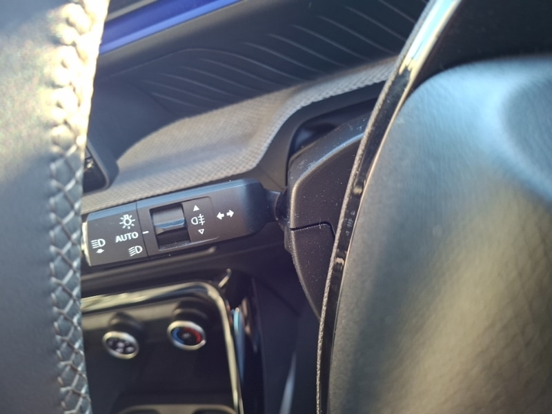 Used Citroen C3 2025 for sale - 77273117: Photo 16