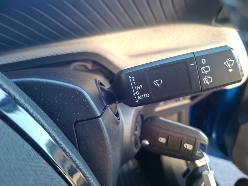 Used Citroen C3 2025 for sale - 77273117: Photo 17