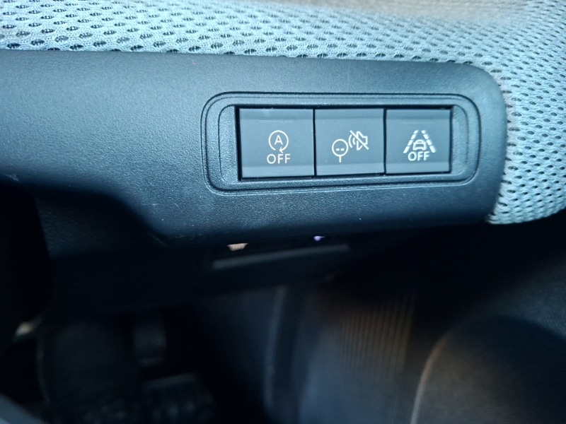 Used Citroen C3 2025 for sale - 77273117: Photo 19