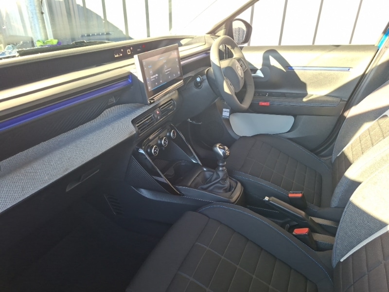 Used Citroen C3 2025 for sale - 77273117: Photo 5