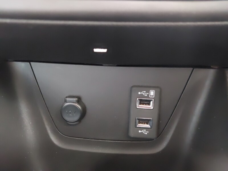 Used Vauxhall Crossland 2022 for sale - 76628689: Photo 15