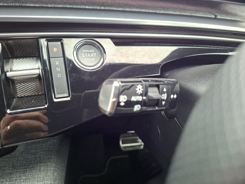 Used Peugeot 3008 2024 for sale - 77677820: Photo 16