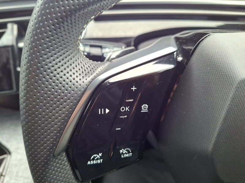 Used Peugeot 3008 2024 for sale - 77677820: Photo 18