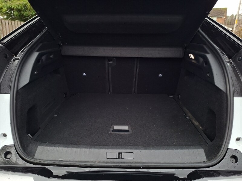 Used Peugeot 3008 2024 for sale - 77677820: Photo 8