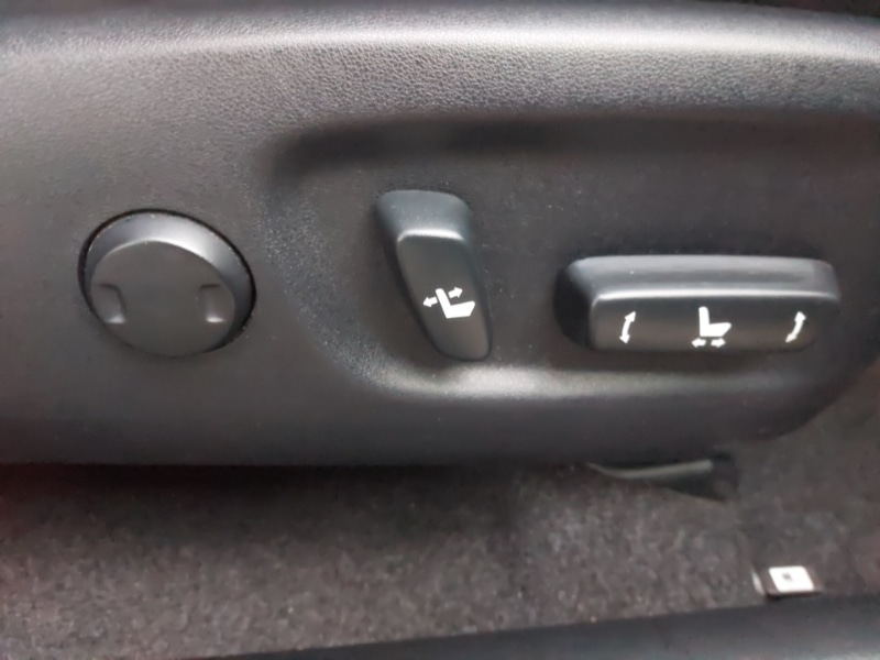 Used Toyota RAV4 2014 for sale - 77076134: Photo 12