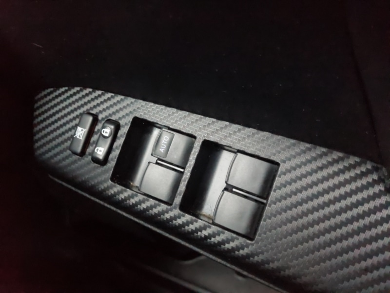 Used Toyota RAV4 2014 for sale - 77076134: Photo 14