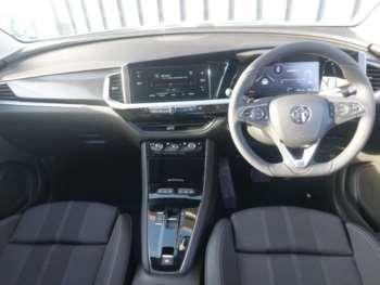 Used Vauxhall Grandland 2024 for sale - 73735240: Photo