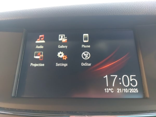 Used Vauxhall Astra 2017 for sale - 76335597: Photo 16