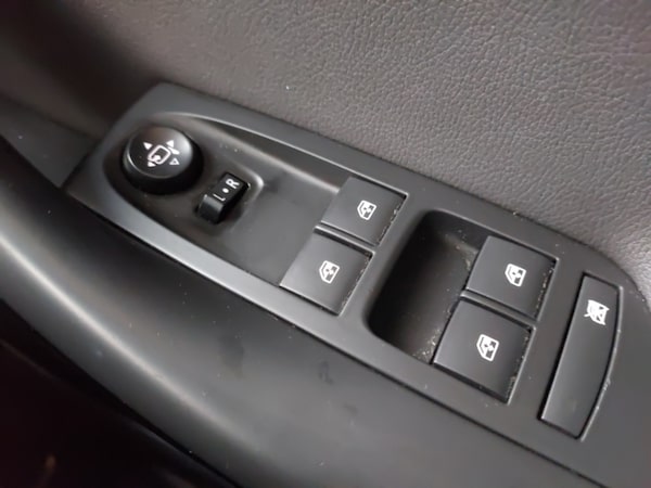 Used Vauxhall Astra 2017 for sale - 76335597: Photo 19