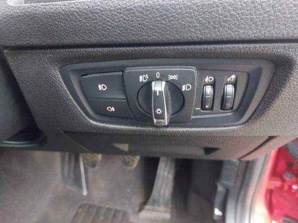 Used BMW 1 Series 2018 for sale - 76289241: Photo 11