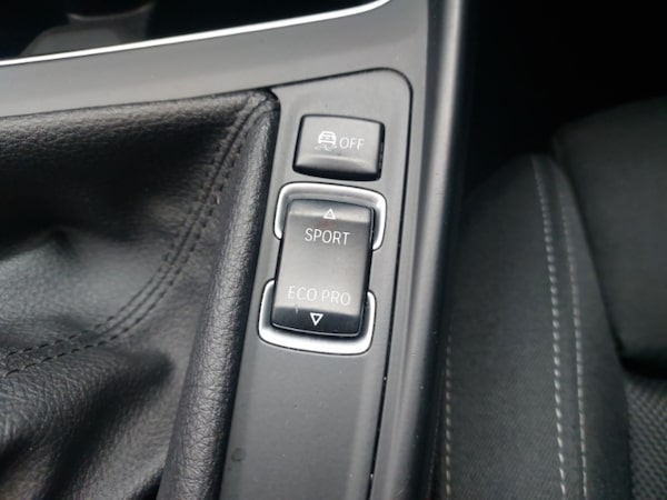 Used BMW 1 Series 2018 for sale - 76289241: Photo 12