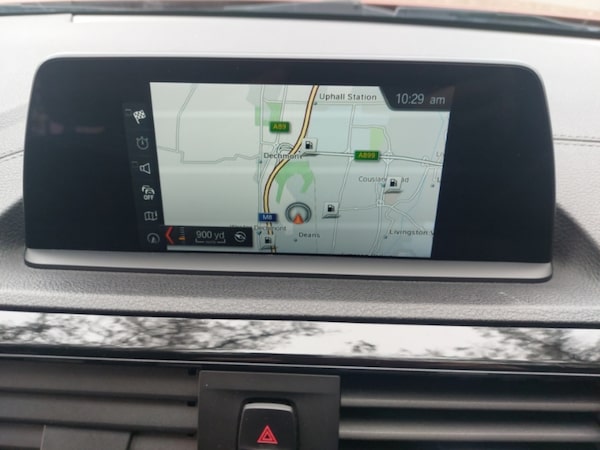 Used BMW 1 Series 2018 for sale - 76289241: Photo 13