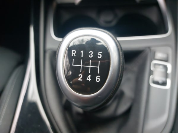 Used BMW 1 Series 2018 for sale - 76289241: Photo 14