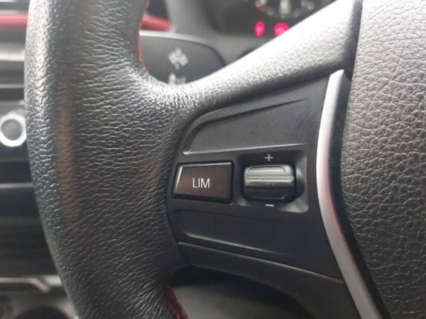 Used BMW 1 Series 2018 for sale - 76289241: Photo 17