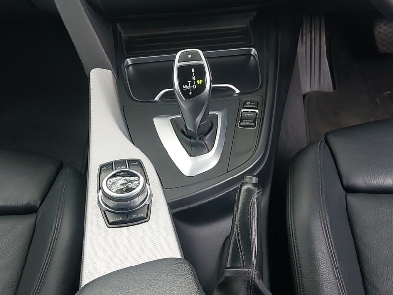 Used BMW 3 Series 2017 for sale - 76464850: Photo 10