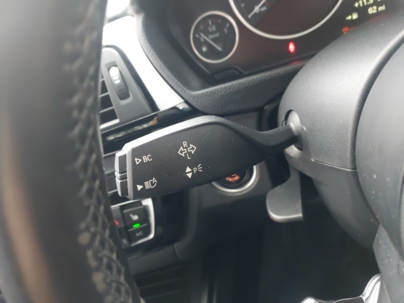 Used BMW 3 Series 2017 for sale - 76464850: Photo 15