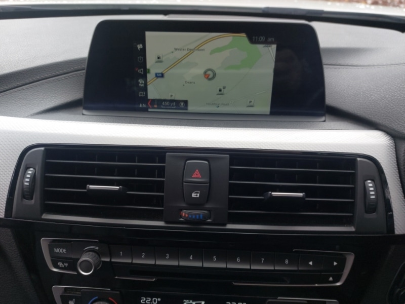 Used BMW 3 Series 2017 for sale - 76464850: Photo 17