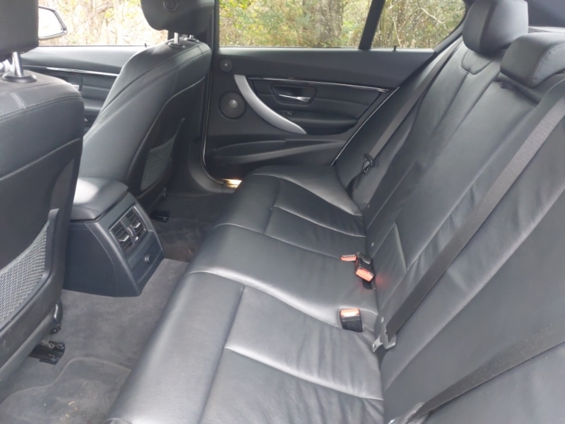 Used BMW 3 Series 2017 for sale - 76464850: Photo 6