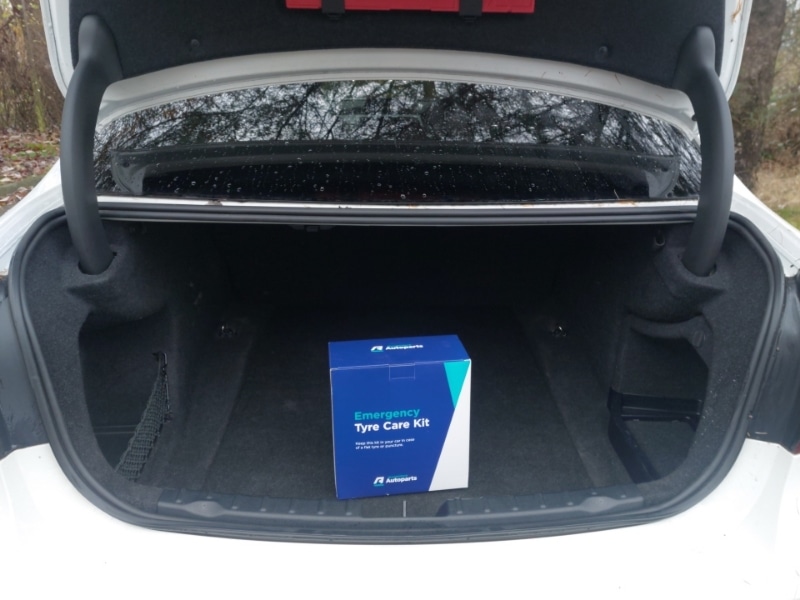 Used BMW 3 Series 2017 for sale - 76464850: Photo 8