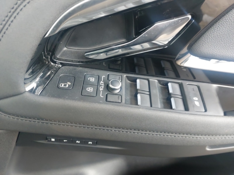 Used Land Rover Range Rover Evoque 2021 for sale - 76289228: Photo 11