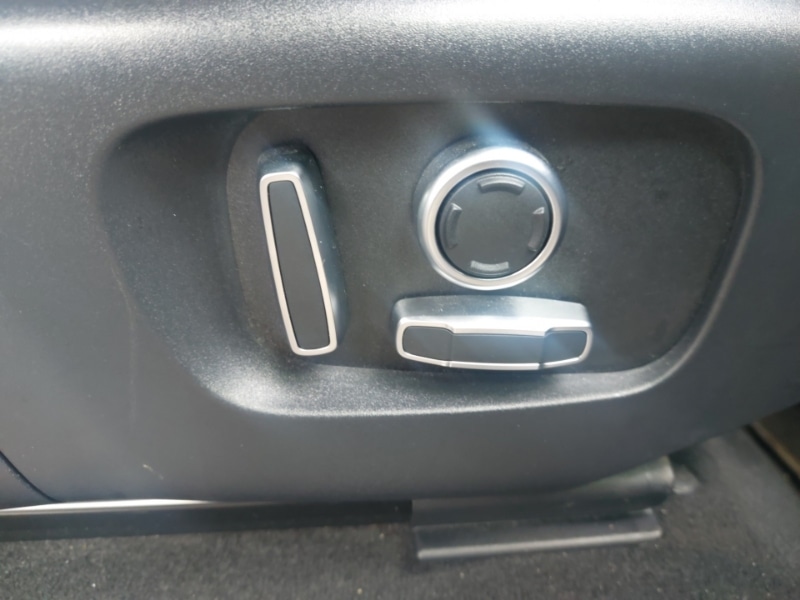 Used Land Rover Range Rover Evoque 2021 for sale - 76289228: Photo 12