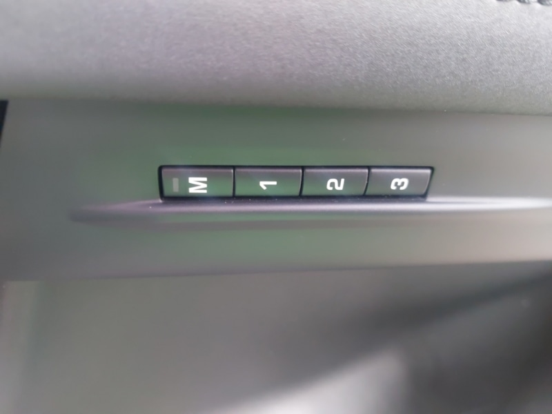 Used Land Rover Range Rover Evoque 2021 for sale - 76289228: Photo 19