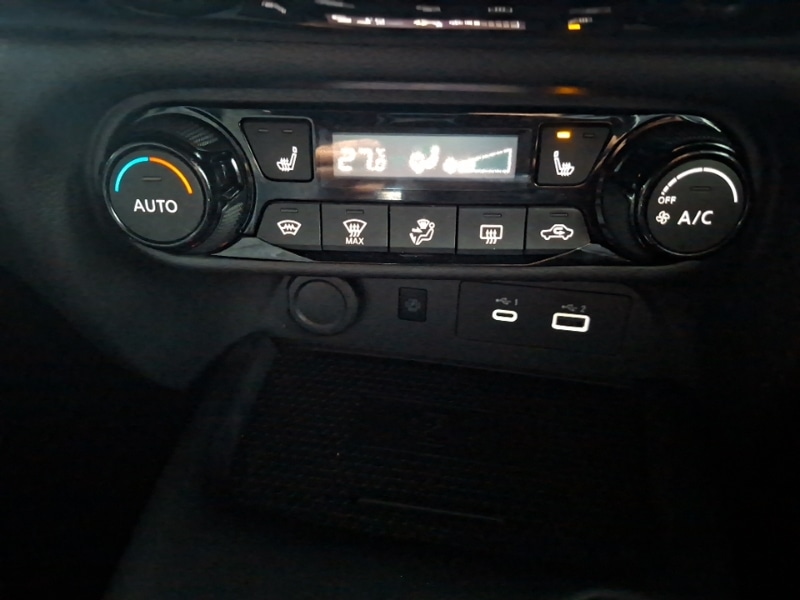 Used Nissan Juke 2024 for sale - 77847327: Photo 12