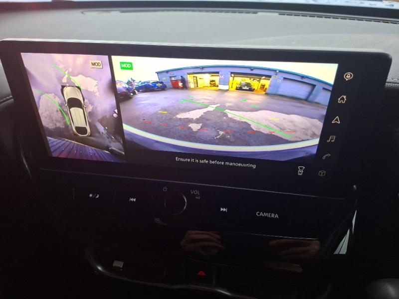 Used Nissan Juke 2024 for sale - 77847327: Photo 13