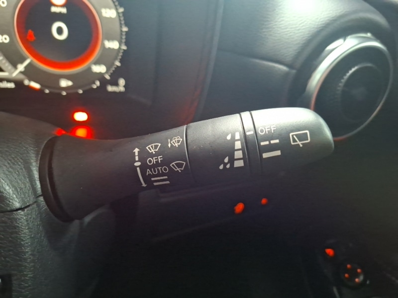 Used Nissan Juke 2024 for sale - 77847327: Photo 14