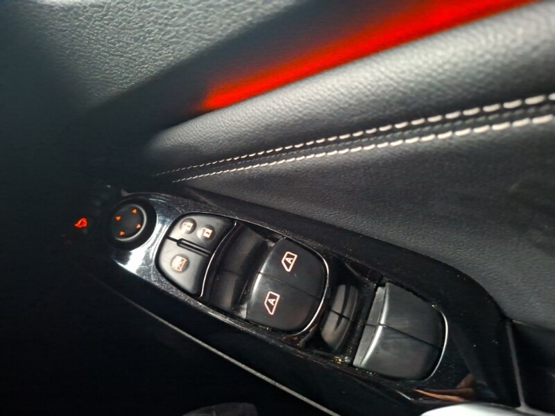 Used Nissan Juke 2024 for sale - 77847327: Photo 15