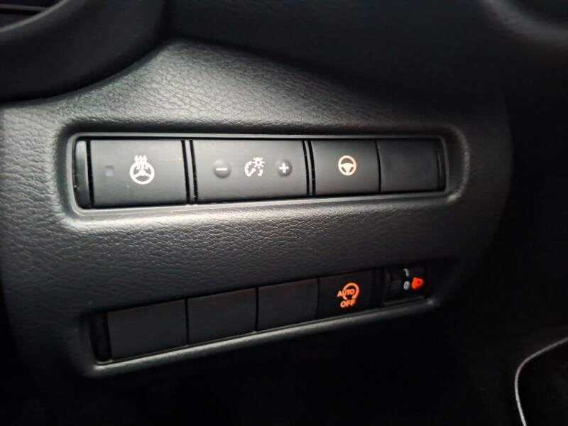 Used Nissan Juke 2024 for sale - 77847327: Photo 16