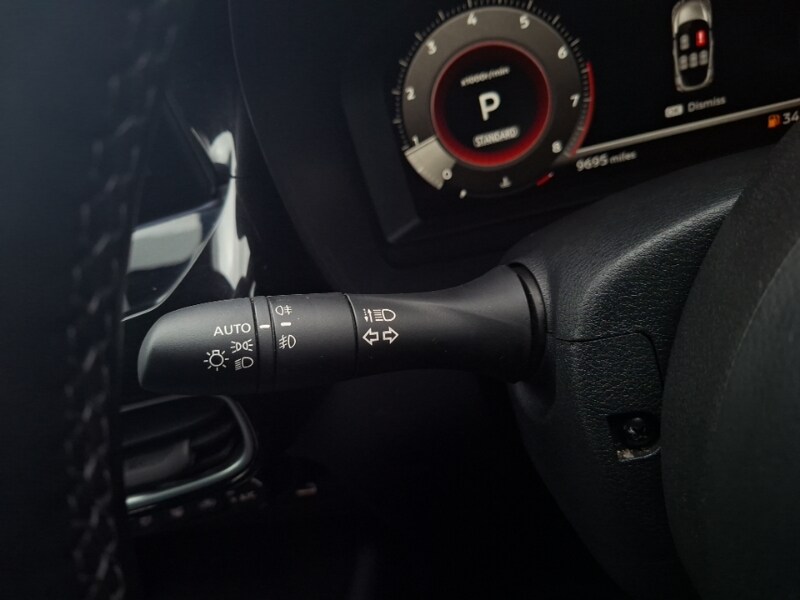 Used Nissan Juke 2024 for sale - 77847327: Photo 18