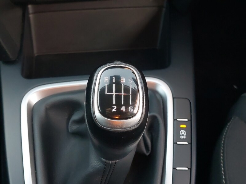 Used Kia XCeed 2020 for sale - 76699833: Photo 10