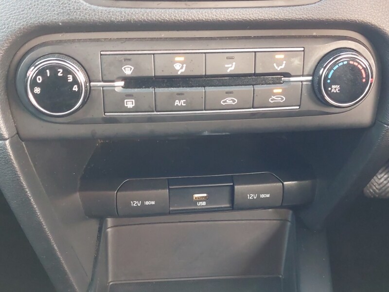 Used Kia XCeed 2020 for sale - 76699833: Photo 11