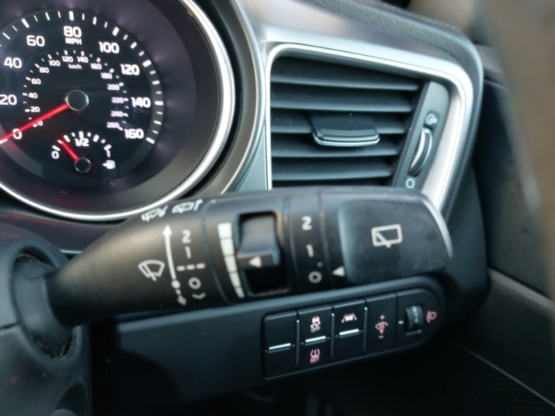 Used Kia XCeed 2020 for sale - 76699833: Photo 13