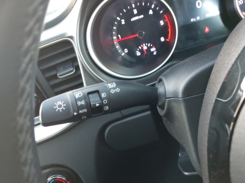 Used Kia XCeed 2020 for sale - 76699833: Photo 15