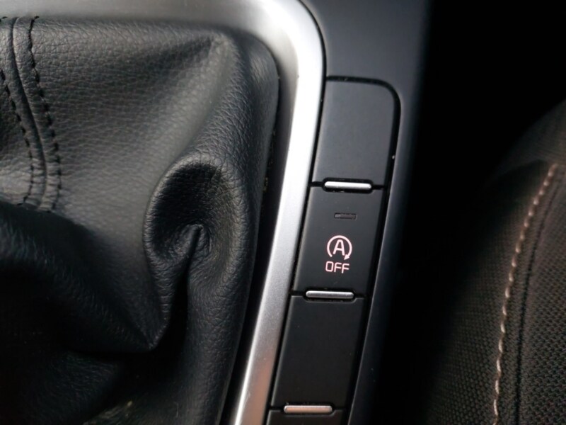 Used Kia XCeed 2020 for sale - 76699833: Photo 18