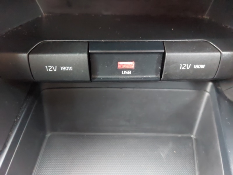 Used Kia XCeed 2020 for sale - 76699833: Photo 19
