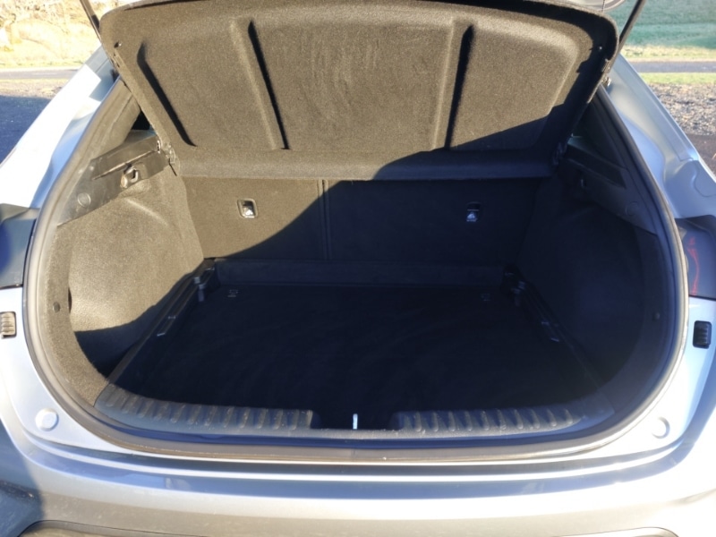 Used Kia XCeed 2020 for sale - 76699833: Photo 8