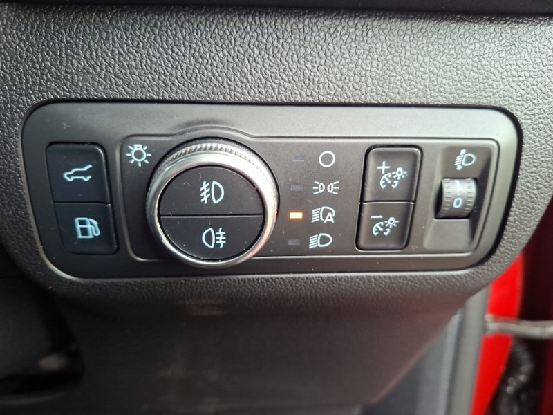 Used Ford Kuga 2023 for sale - 77366399: Photo 13