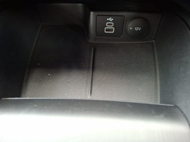 Used Ford Kuga 2023 for sale - 77366399: Photo 14