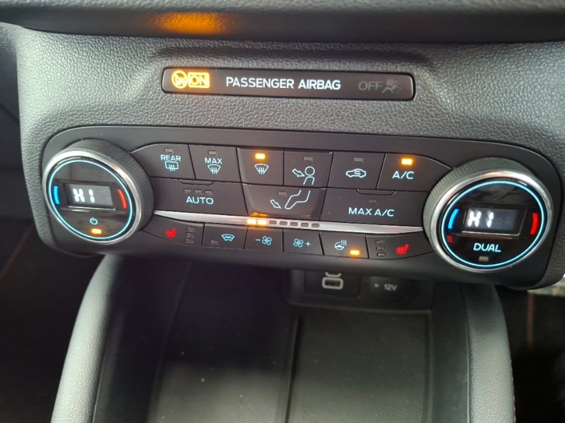 Used Ford Kuga 2023 for sale - 77366399: Photo 15