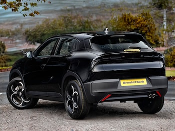 Used Alfa Romeo Junior 2026 for sale - 78380789: Photo