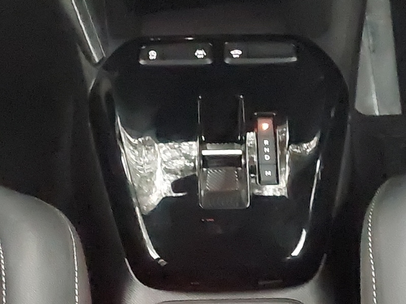 Used Vauxhall Corsa 2024 for sale - 76893505: Photo 10