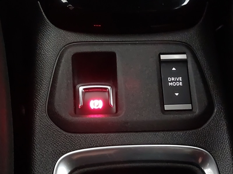 Used Vauxhall Corsa 2024 for sale - 76893505: Photo 11