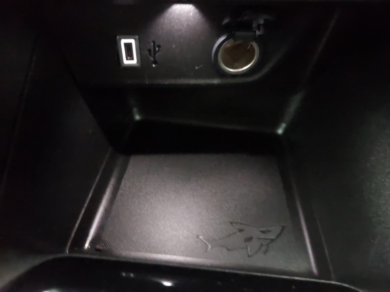 Used Vauxhall Corsa 2024 for sale - 76893505: Photo 12