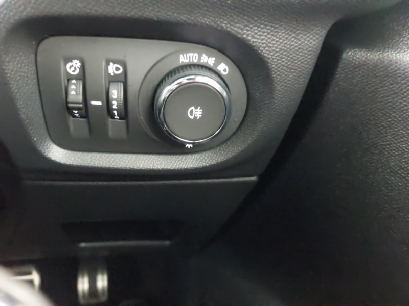 Used Vauxhall Corsa 2024 for sale - 76893505: Photo 15