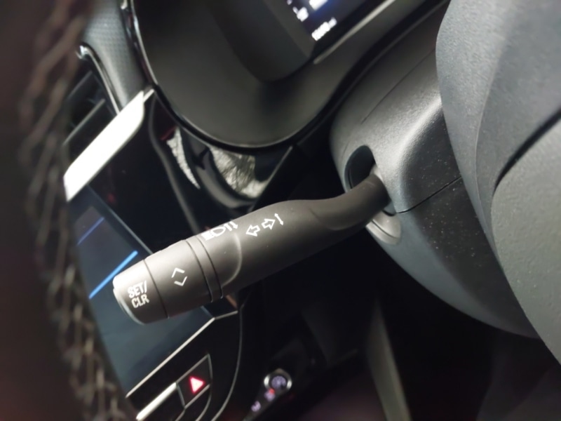 Used Vauxhall Corsa 2024 for sale - 76893505: Photo 19