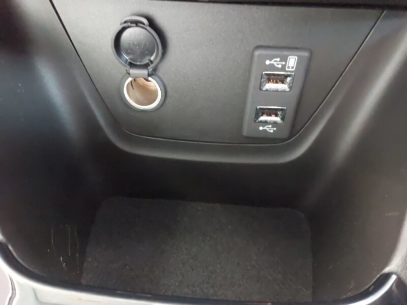 Used Vauxhall Crossland 2022 for sale - 76815778: Photo 14