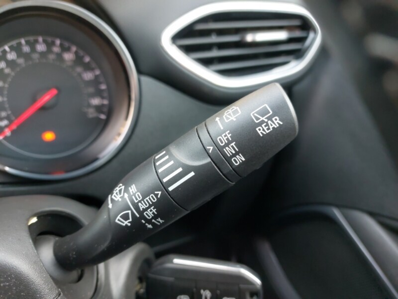 Used Vauxhall Crossland 2022 for sale - 76815778: Photo 17